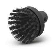 Karcher 2.863-022.0