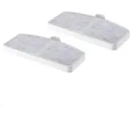 Petoneer filtry do Smart Pet Fountain Mini