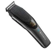 Remington Power X HC6000 90min