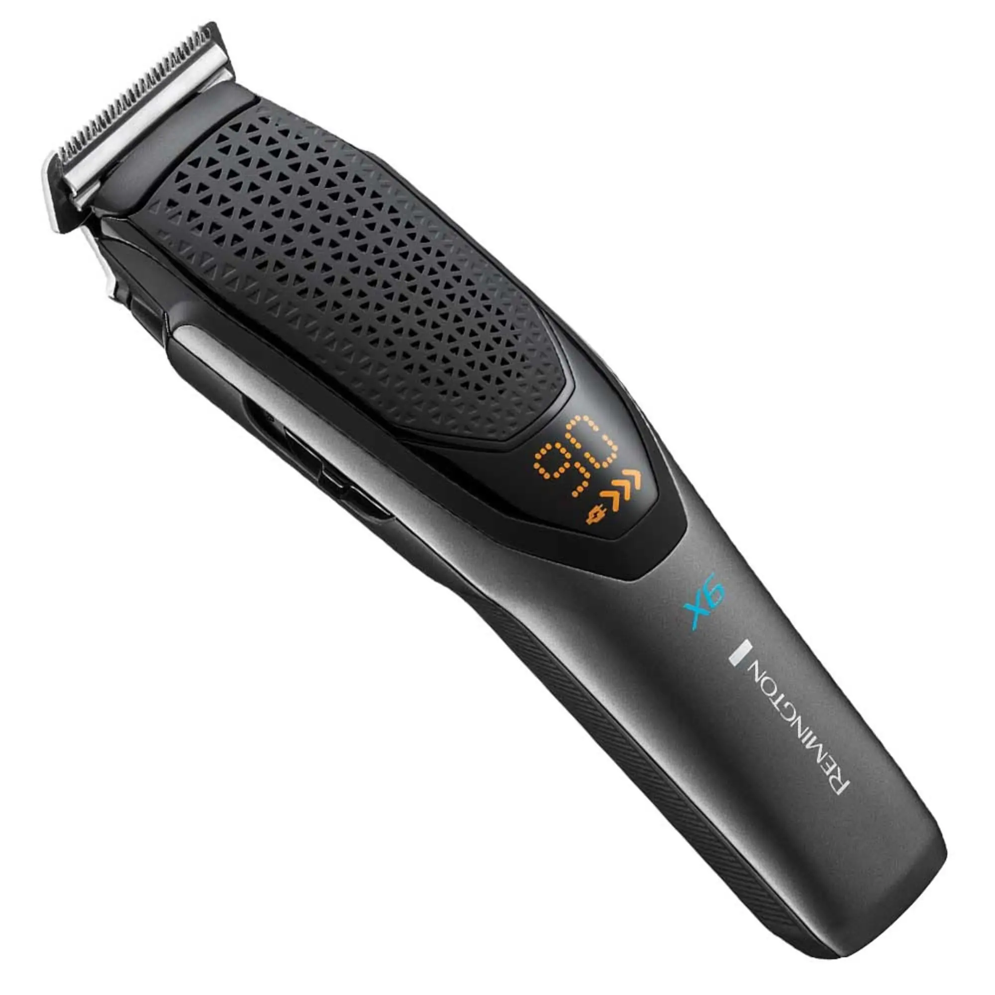 Remington Power X HC6000 90min