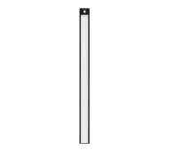 Yeelight Motion Sensor Closet Light A60 135lm
