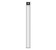 Yeelight Motion Sensor Closet Light A40 90lm