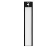 Yeelight Motion Sensor Closet Light A20 45lm
