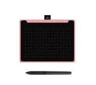 Huion RTS 300 Różowy