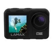 LAMAX W7.1