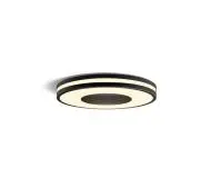 Philips Hue White Ambiance Being 929003055101 Czarny