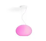 Philips Hue White and Colour Ambiance Flourish 929003053601