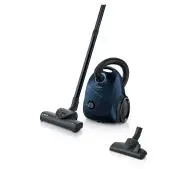 Bosch BGBS2BU1T  850W Turboszczotka