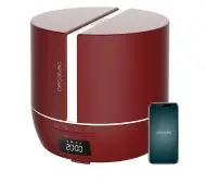 Cecotec PureAroma 550 Connected 30m2