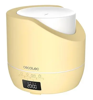 Cecotec PureAroma 500 Smart 30m2
