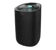 Cecotec BigDry 3000 PureLight 1l 25m2