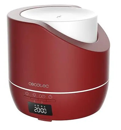 Cecotec PureAroma 500 Smart 30m2