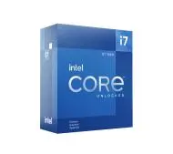 Intel Core i7-12700KF BOX (BX8071512700KF)