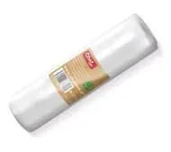 ChefOne 25cm x 600cm-Zdjęcie-0