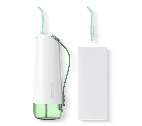 Oclean W10Zielony