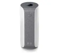 Philips Dual Scan AC3858/51