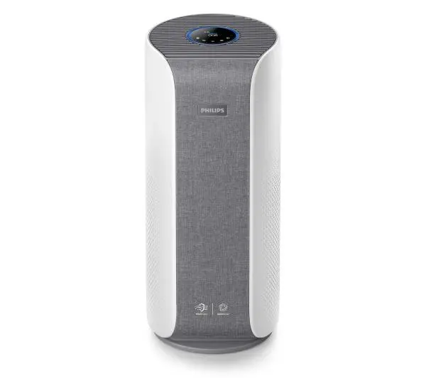 Philips Dual Scan AC3858/51