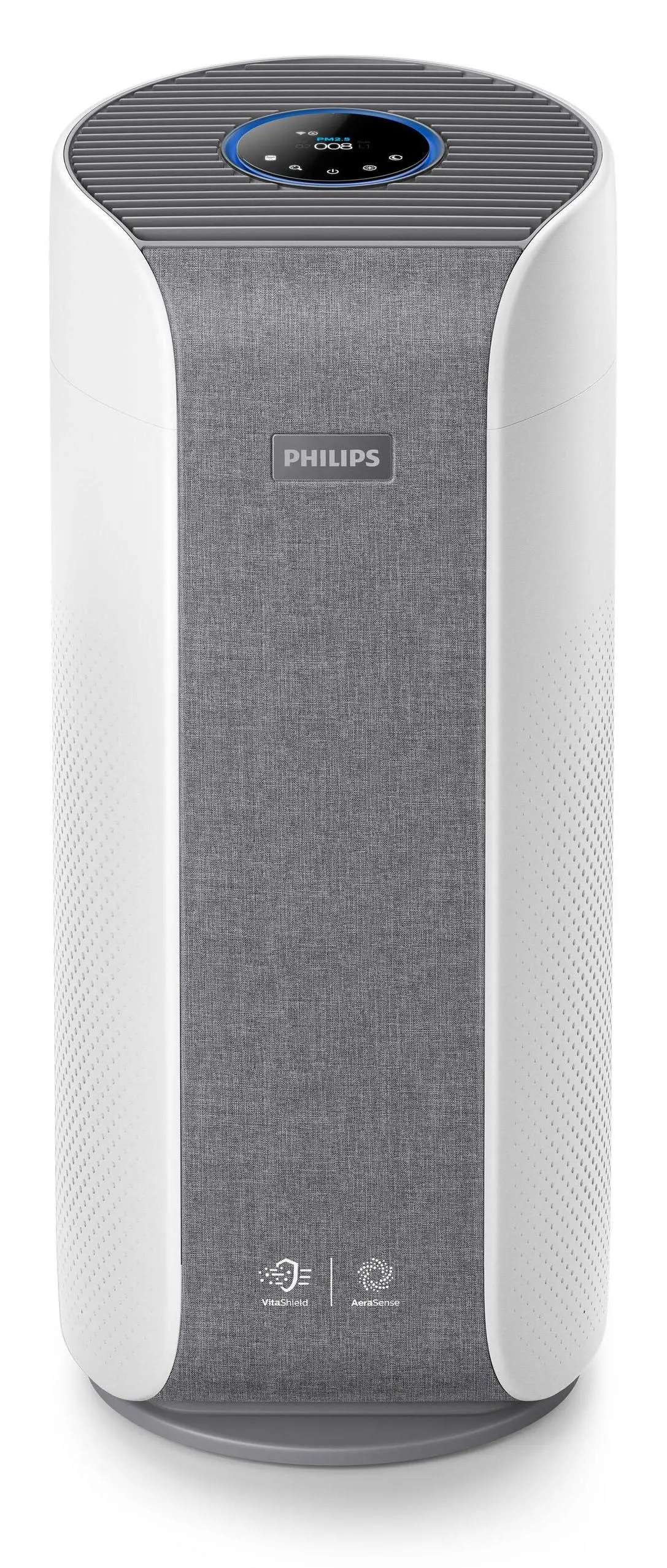 Philips Dual Scan AC3858/51
