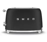 Smeg TSF01BLMEU Rozmrażanie 950W