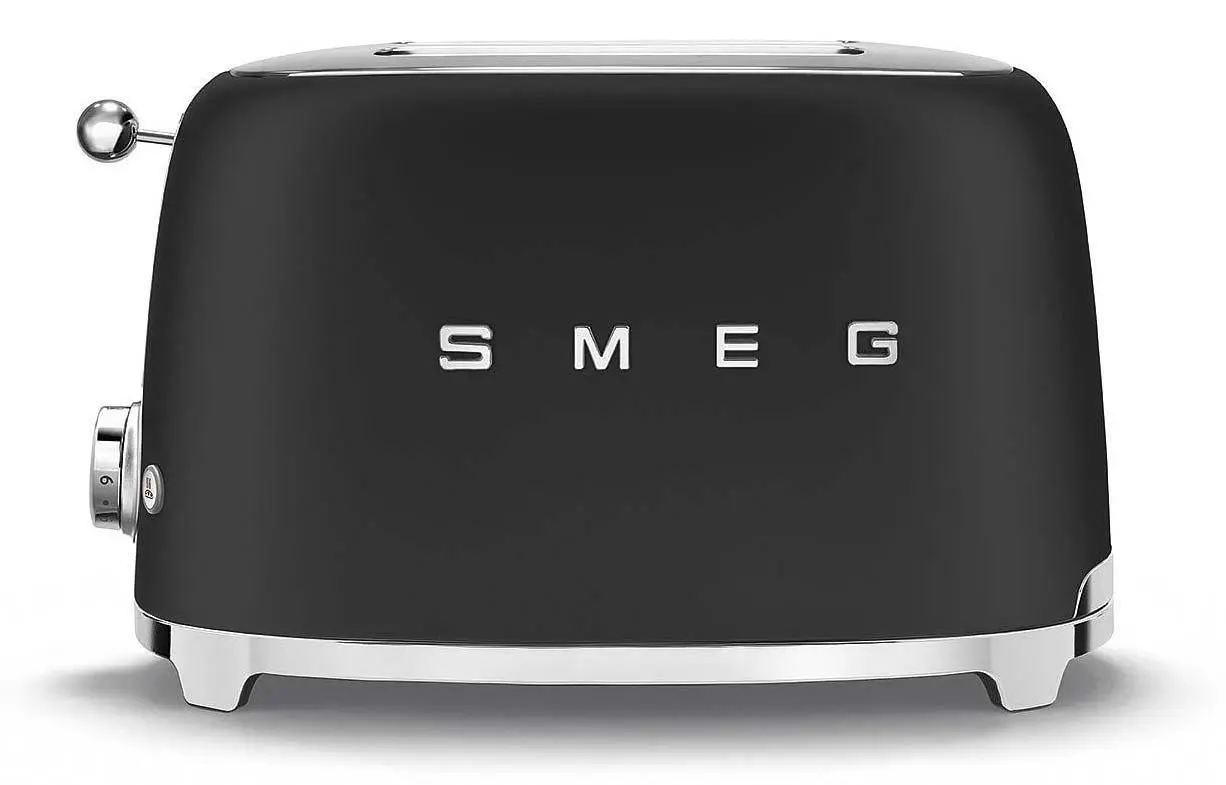 Smeg TSF01BLMEU Rozmrażanie 950W