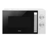 Amica AMGF20M1W