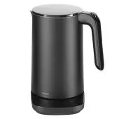 Zwilling Enfinigy Pro 53006-002-0 1,5l 1850W Regulacja temperatury