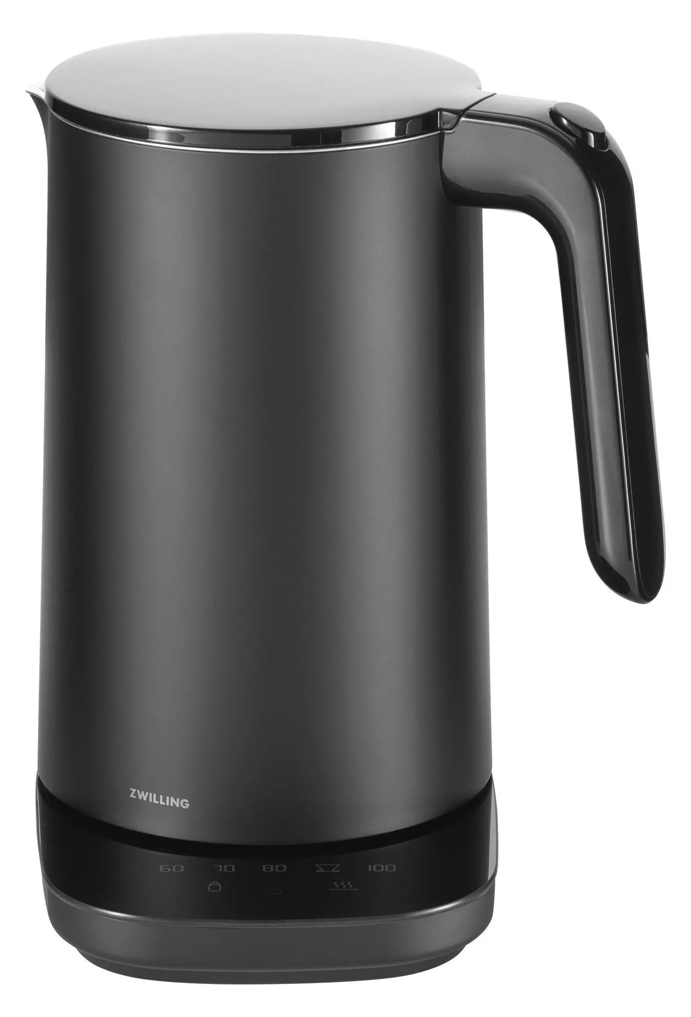 Zwilling Enfinigy Pro 53006-002-0 1,5l 1850W Regulacja temperatury