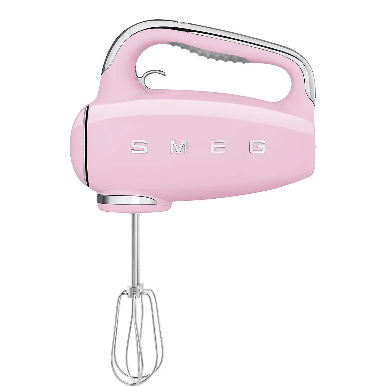 Smeg HMF01PKEU 250W