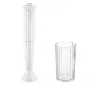 Alessi Plissé MDL10W 500W