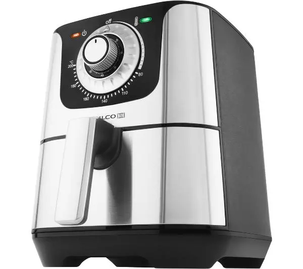 Philco PHAF 3500 1500W 3,5l