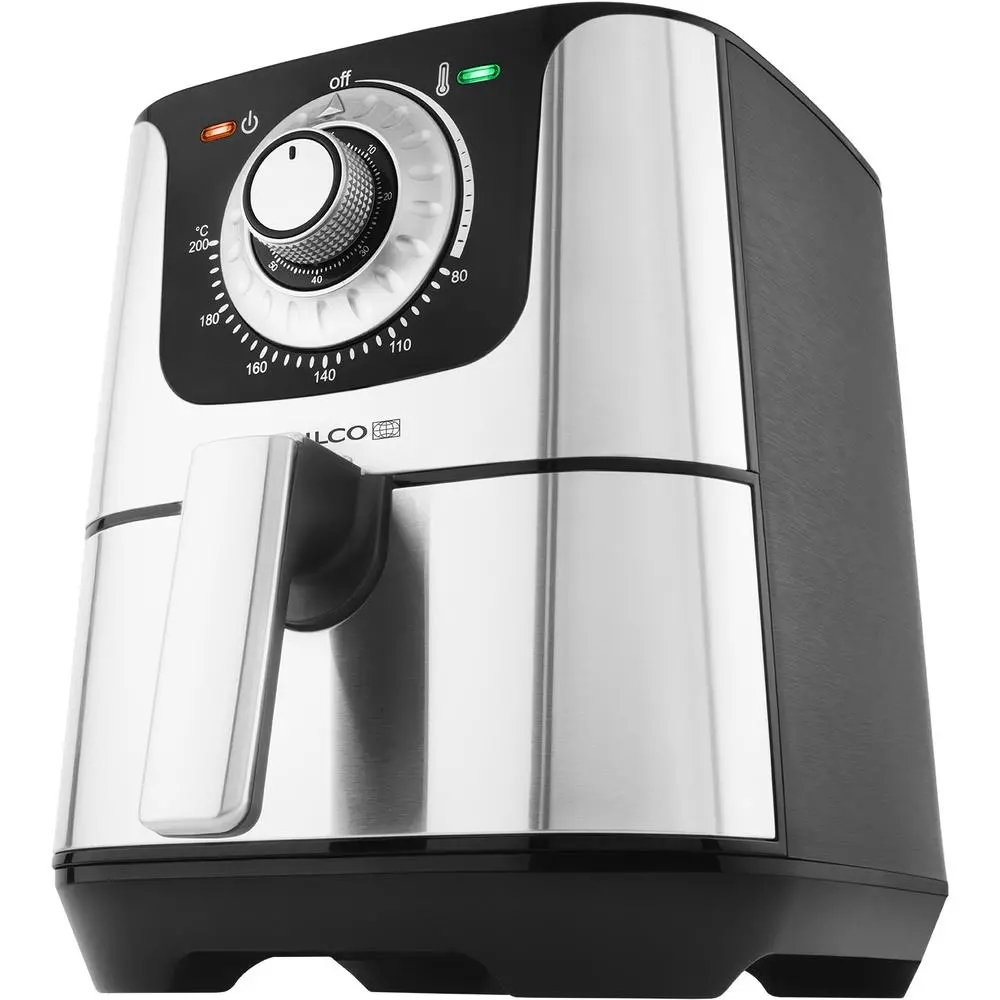 Philco PHAF 3500 1500W 3,5l