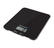 Philco PHKS 4511 8kg