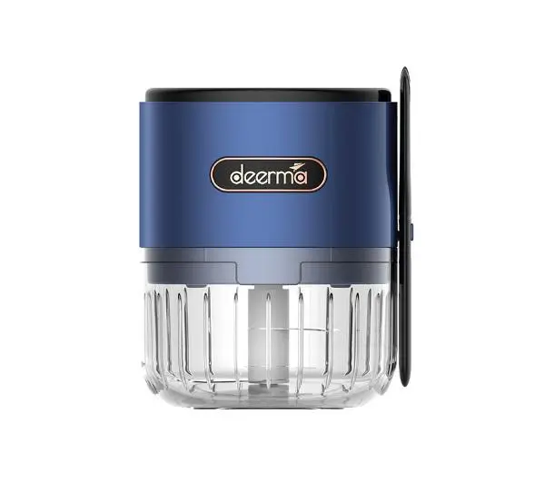 Deerma JS100 0,15l