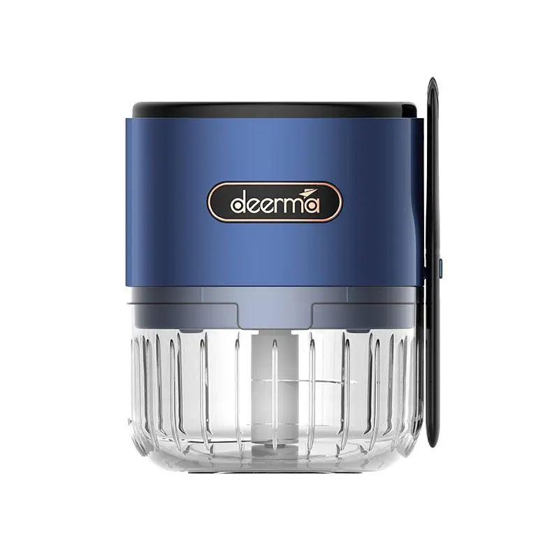 Deerma JS100 0,15l
