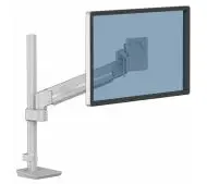 Fellowes TALLO Modular 1M 8613601 od 15" do 32" Max 9kg Srebrny