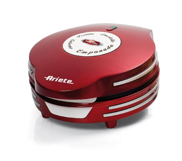 urządzenie do omletów Ariete Omelette Maker 182