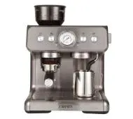 Raven EER003 Kolbowy z młynkiem żarnowym Kolba 58 mm 1550W