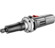 Graphite 59G071