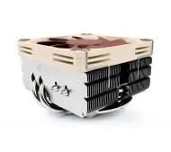 Noctua NH-L9x65 Beżowy