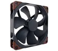 Noctua NF-A14 industrialPPC-3000 PWM 140mm Czarny