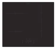 Candy CTP643C/YEP 59cm