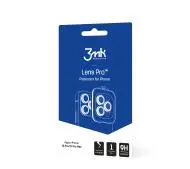3mk Lens Protection do iPhone 13 Pro