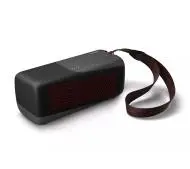 Philips TAS4807B/00 10W Czarny