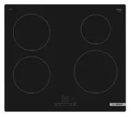 Bosch Serie 4 PIE61RBB5E 59,2cm