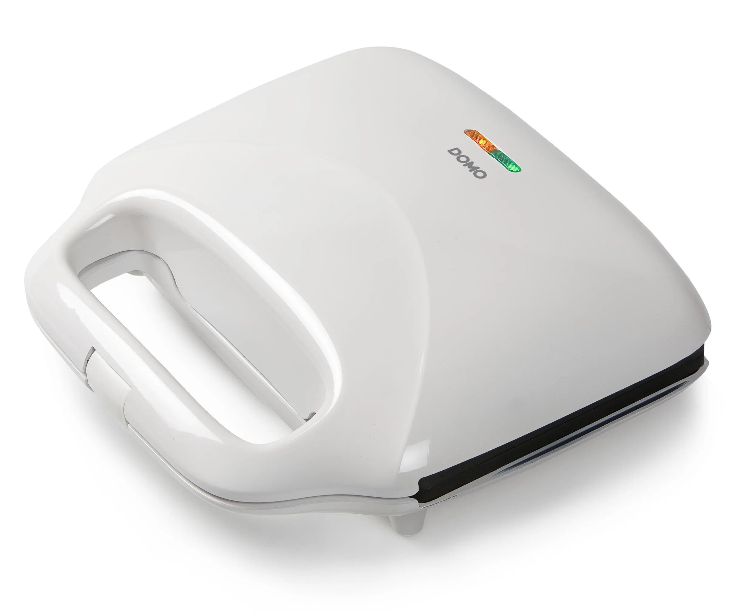 Domo DO9056C Muszle 900W