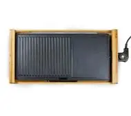 Domo Teppanyaki DO8311TP