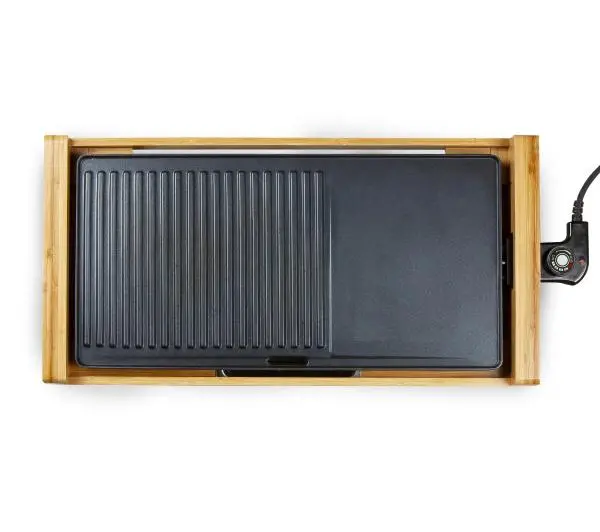Domo Teppanyaki DO8311TP