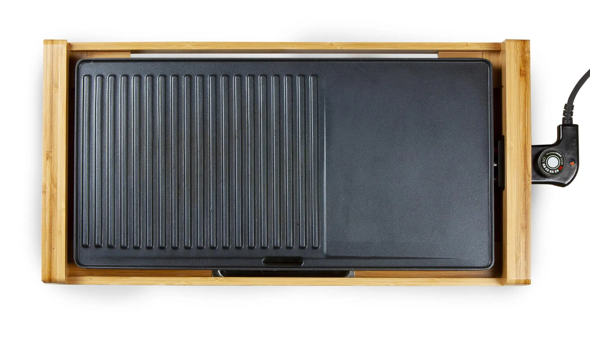 Domo Teppanyaki DO8311TP