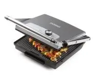 Domo DO9225G
