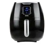 Domo DO513FR 1800W 5,5l
